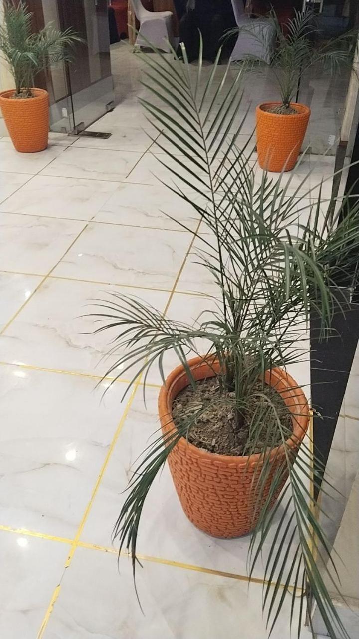 Hotel Prime Residency By Bookingcare Ballia Exterior foto